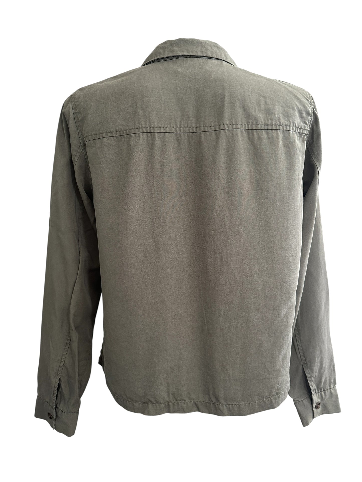 Selected Femme blouse M