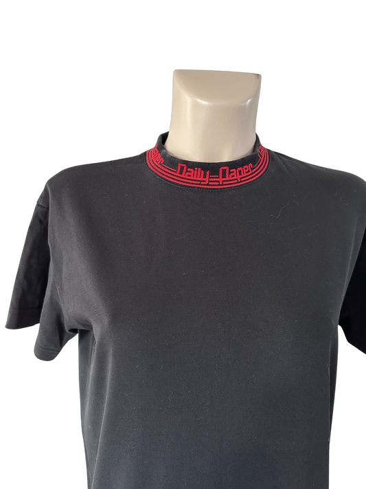 Daily Paper dress XS