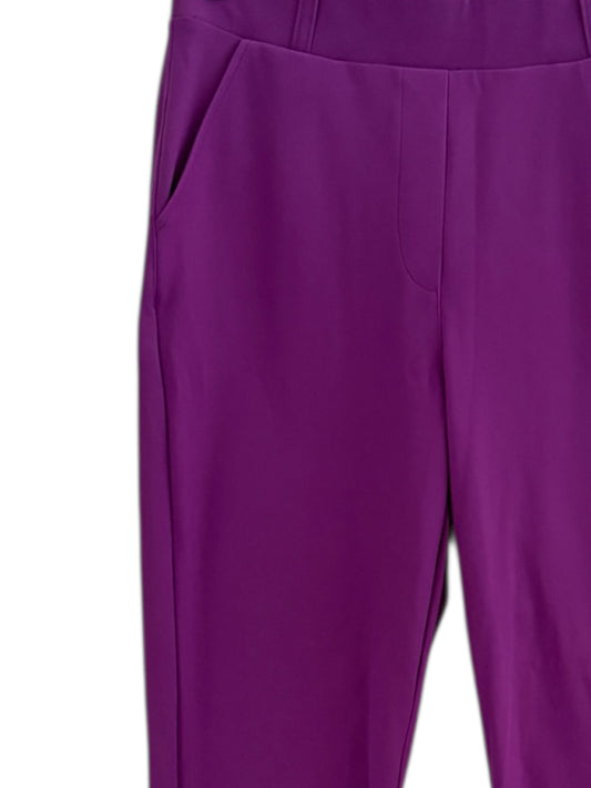 Studio Anneloes broek S