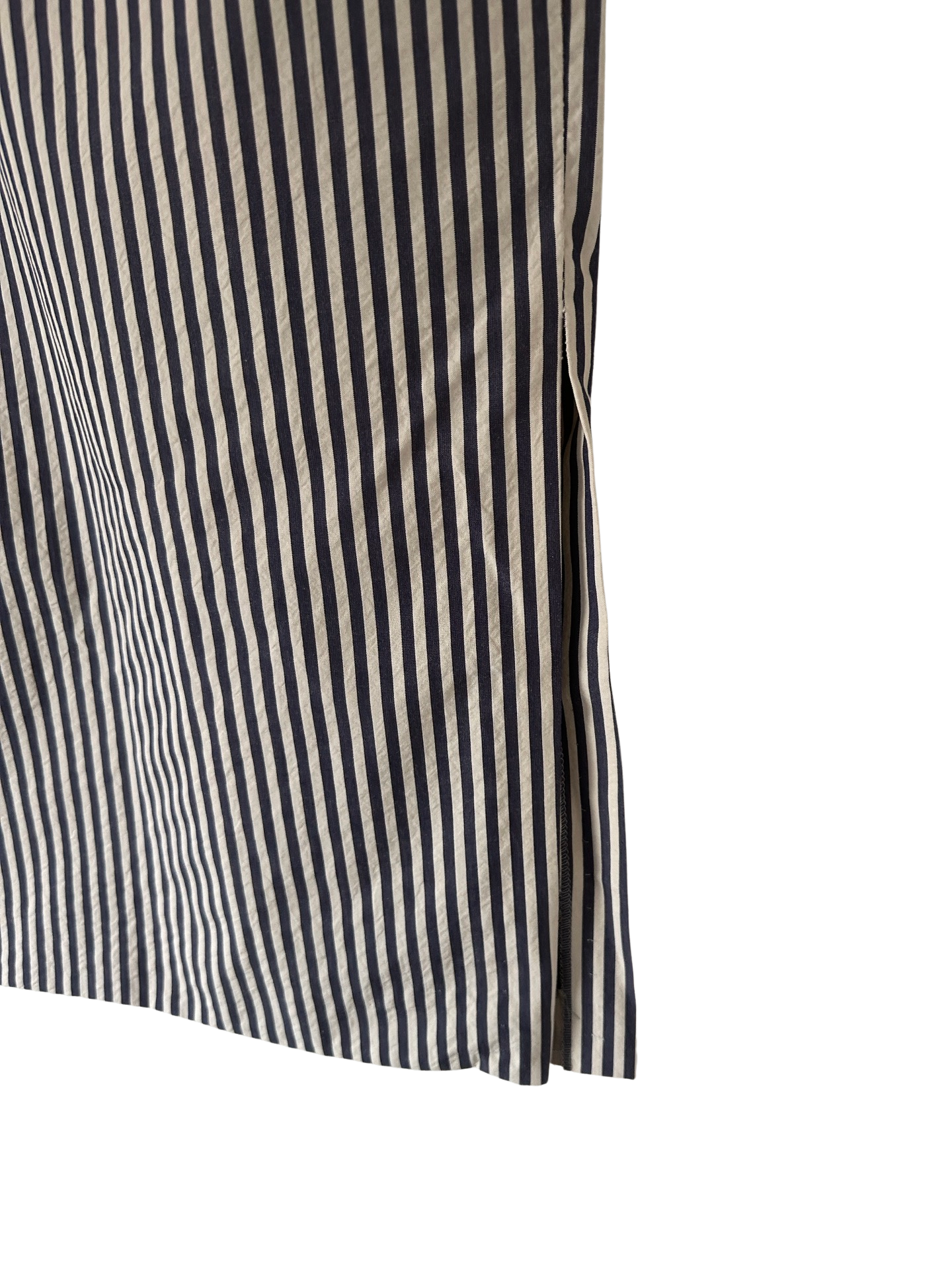 MARK maxi rok L