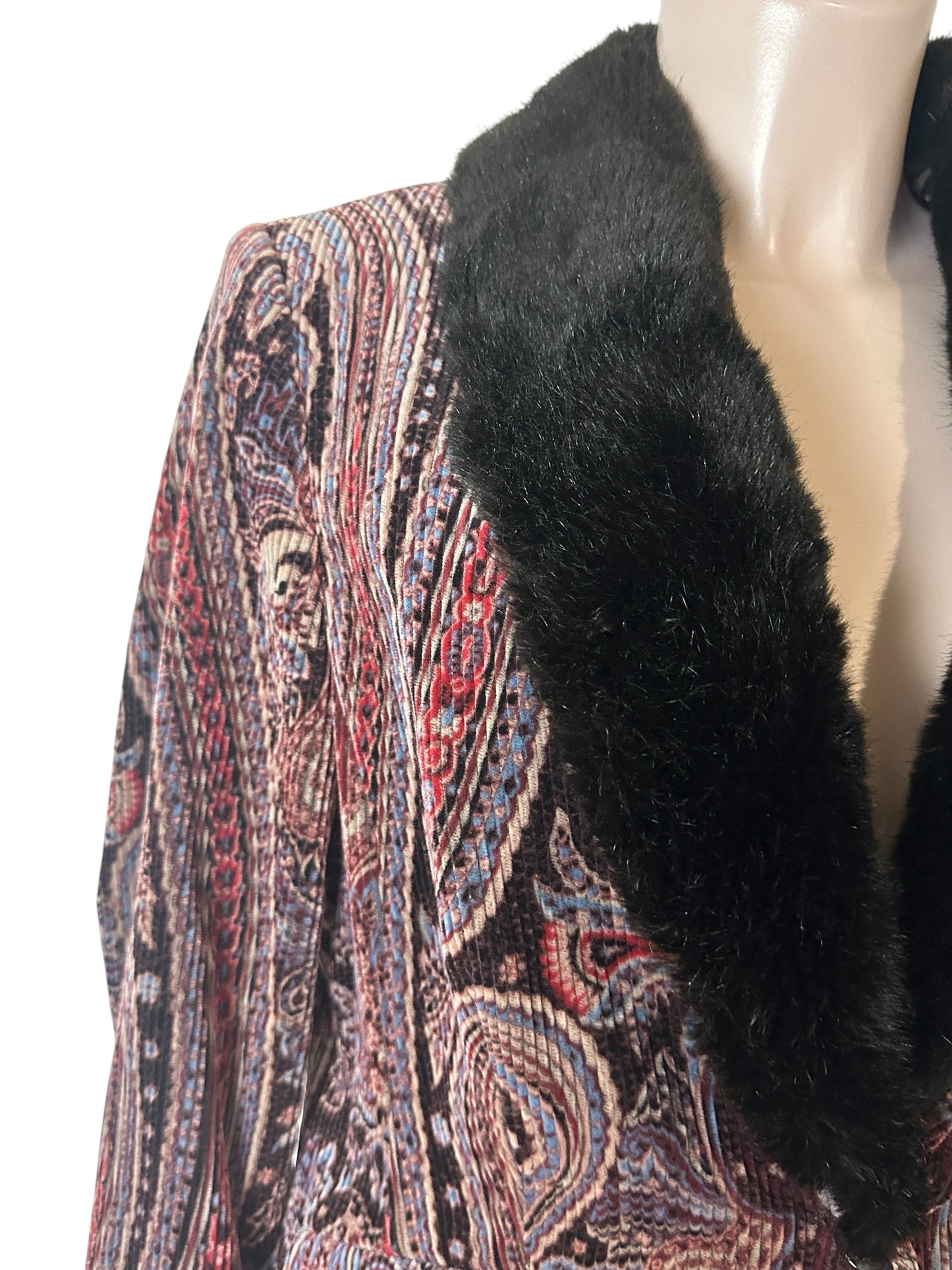 Josephine & Co blazer L