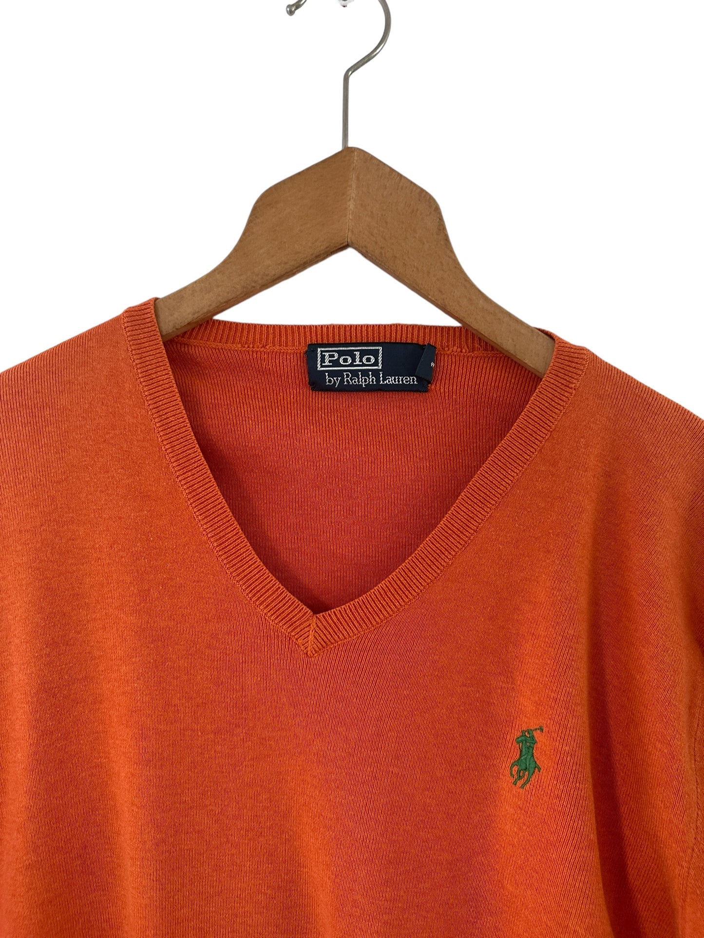 Ralph Lauren trui S