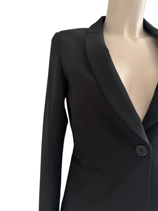 Liu Jo blazer S