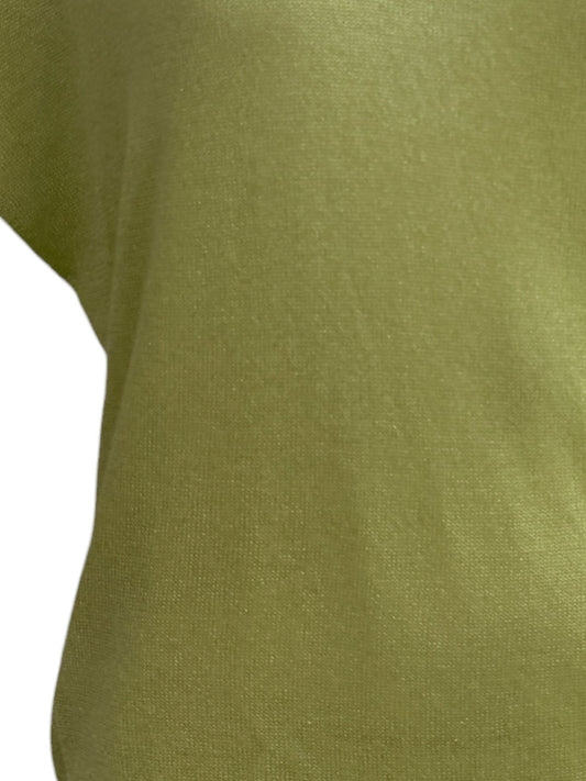 Esqualo shirt NIEUW XS