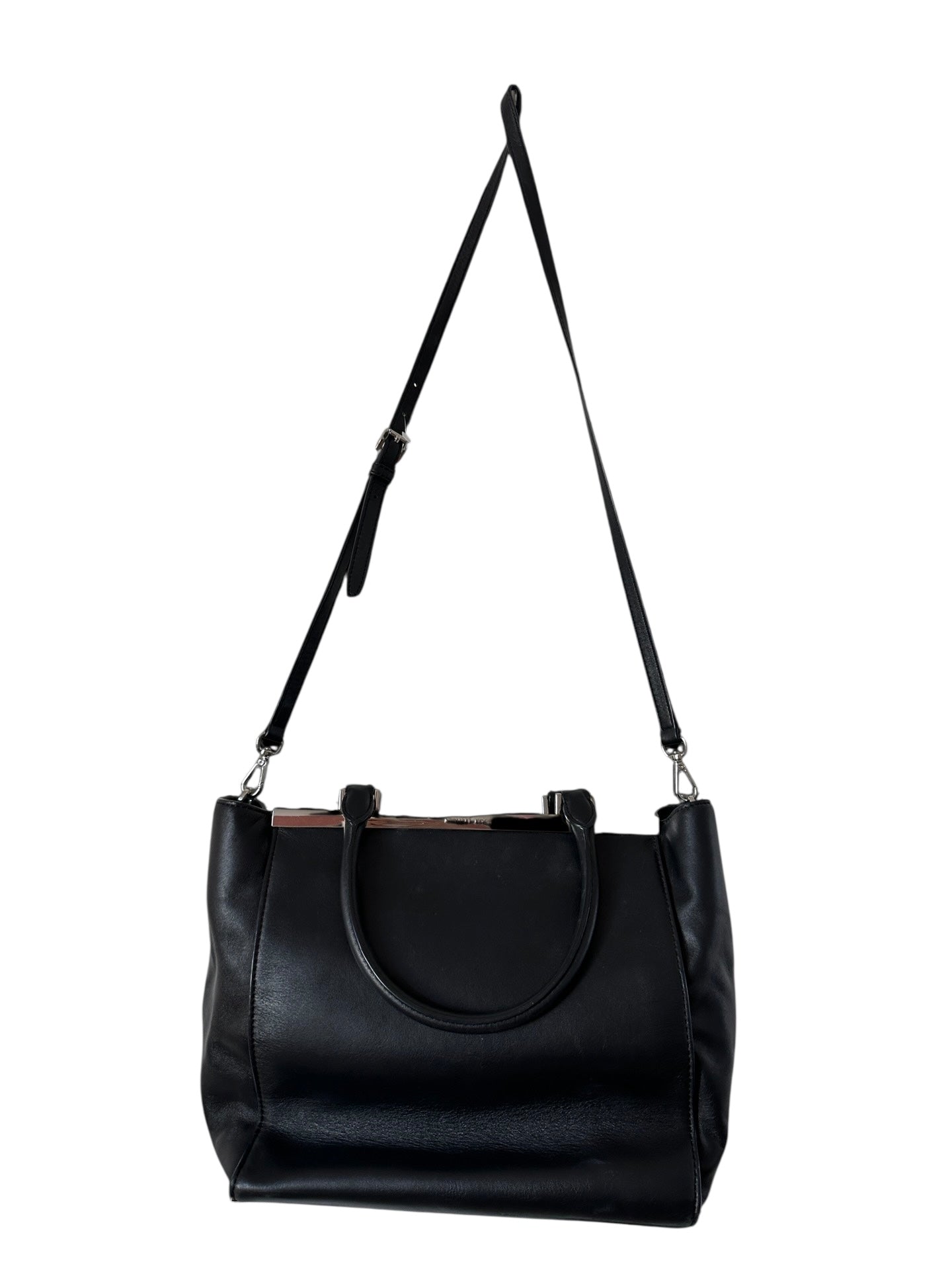 Michael Kors schoudertas