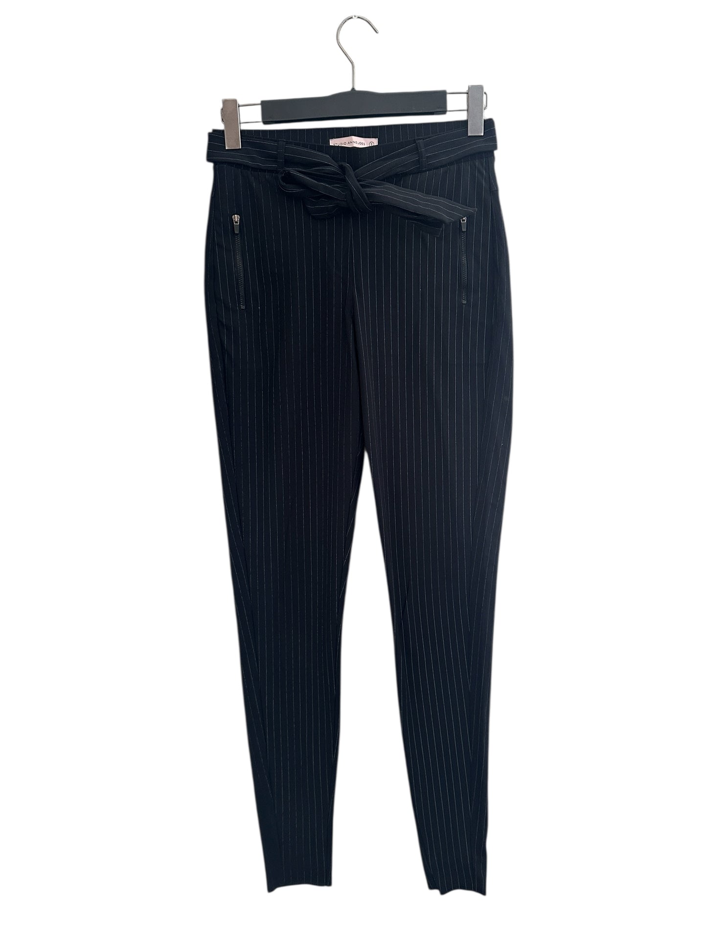 Studio Anneloes broek S