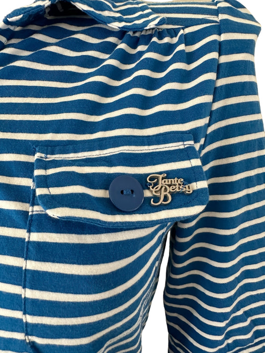 Tante Betsy blouse M