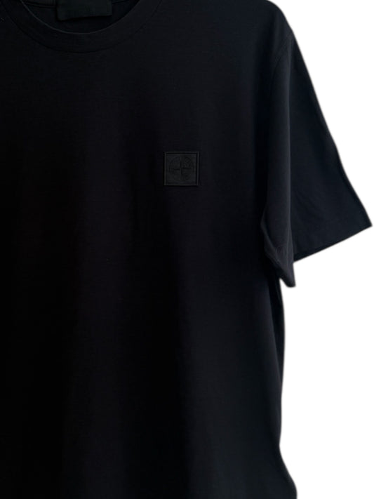 Stone Island shirt M