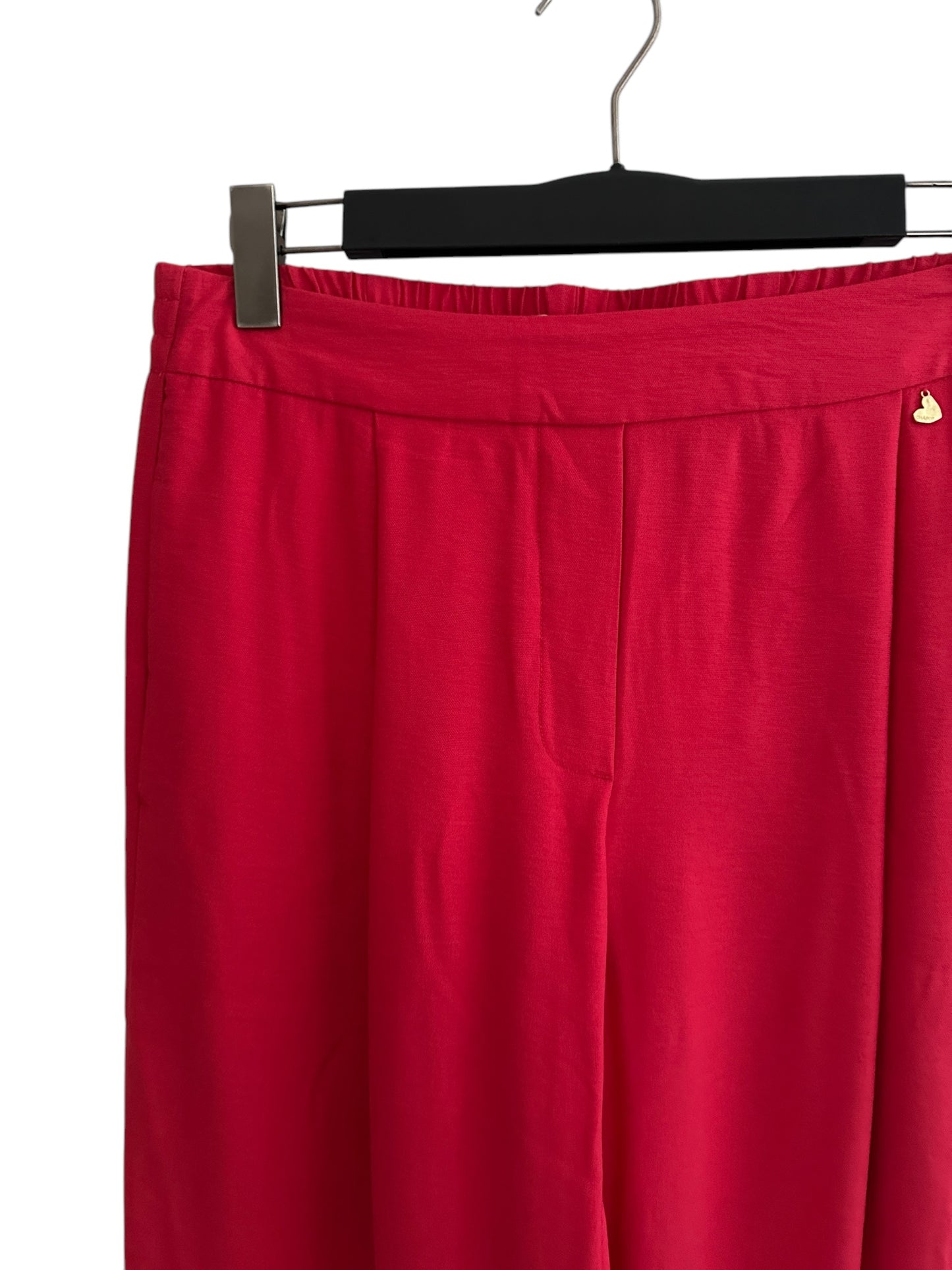 Fabienne Chapot broek M