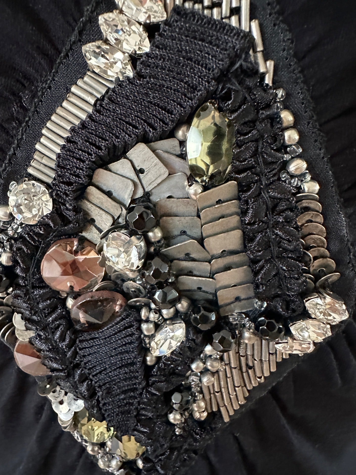 Marc Cain jurk S