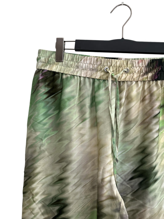 Raffaello Rossi broek XL