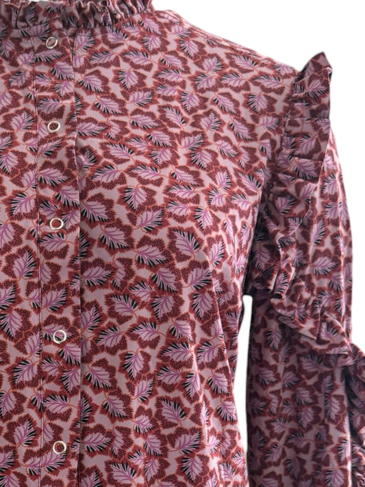 Studio Anneloes blouse L