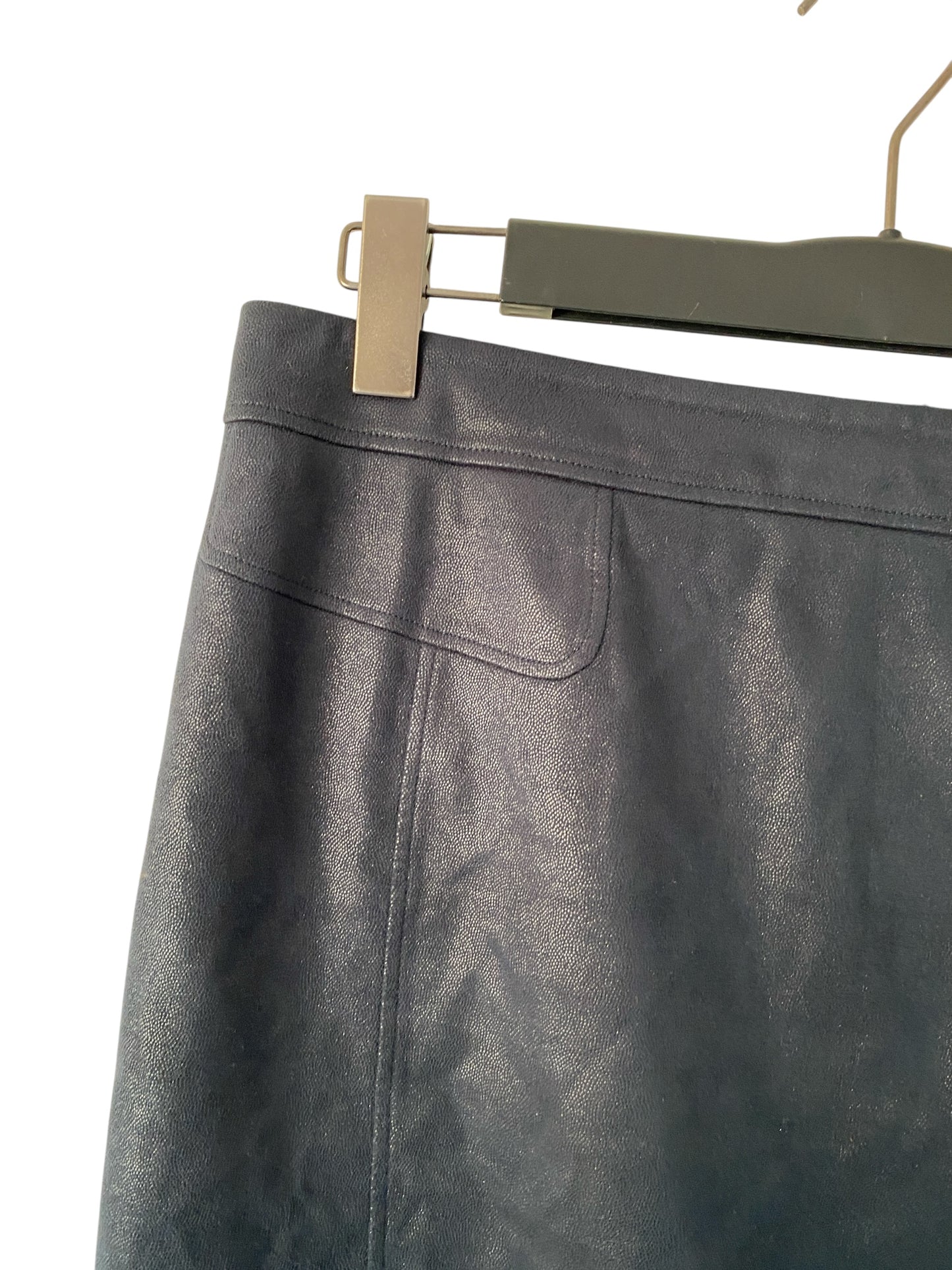 Luisa Cerano rok L