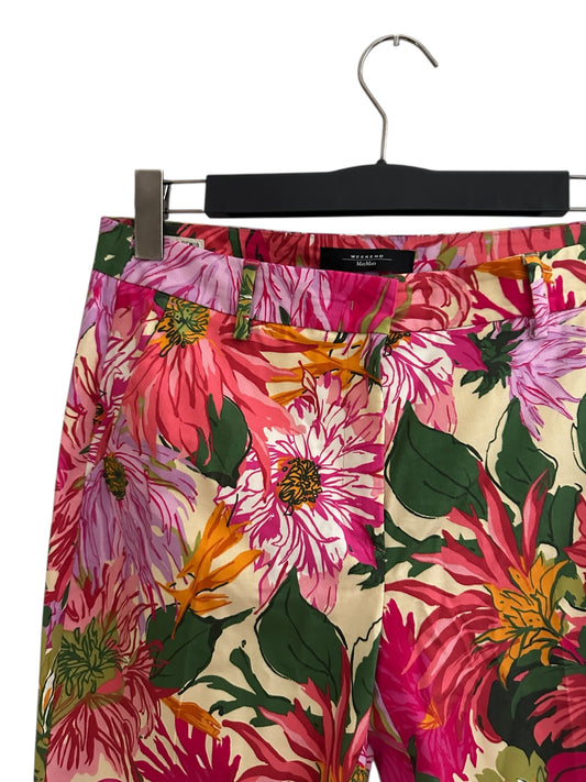 Weekend MaxMara broek L