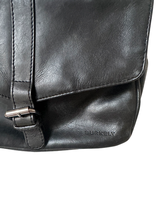 Burkely schoudertas
