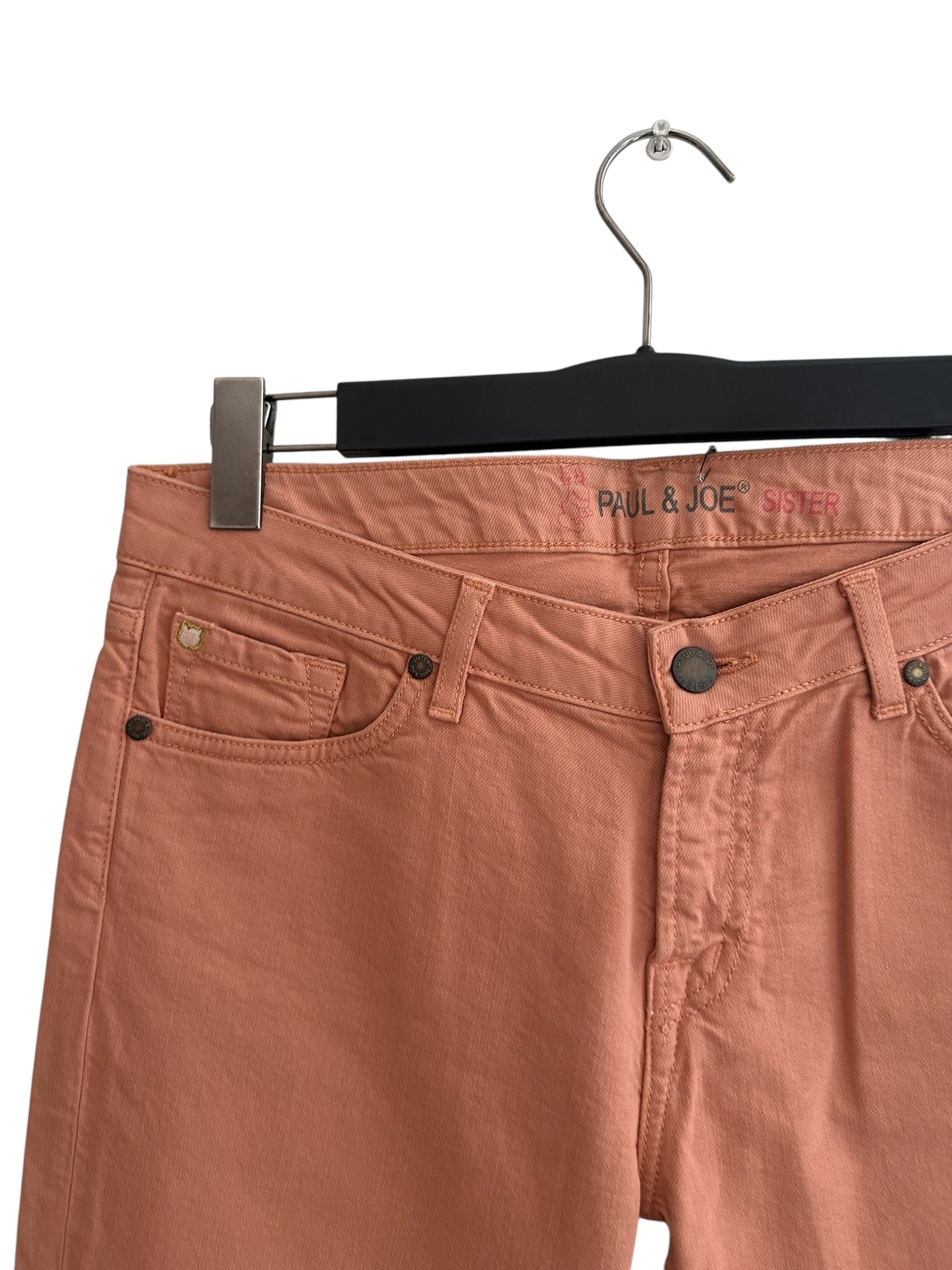 Paul en Joe broek L