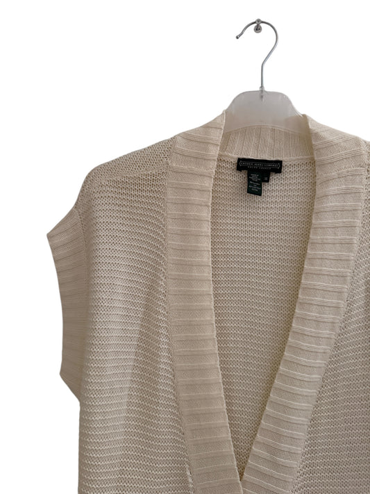 Ralph Lauren Weste XS
