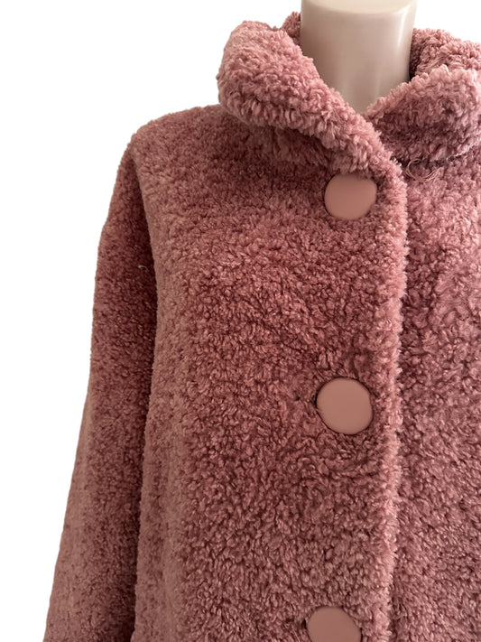 Caroline Biss jas XL