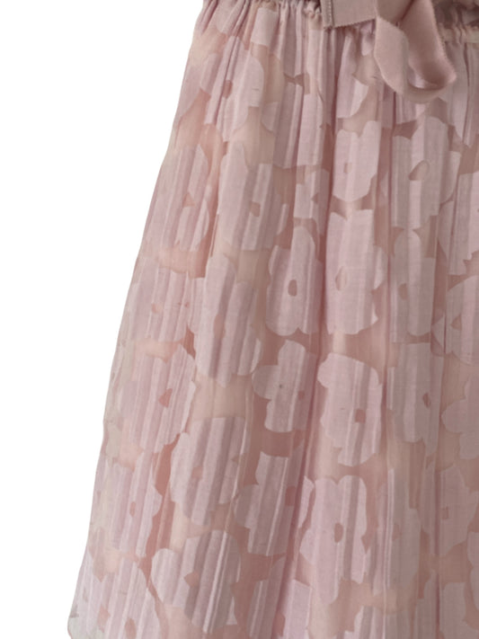 Paul & Joe skirt, size XS