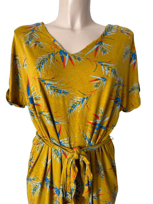 Anna van Toor dress L