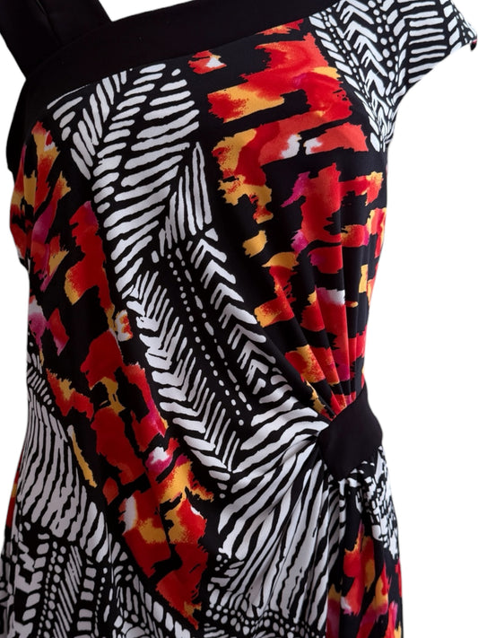 Joseph Ribkoff top M