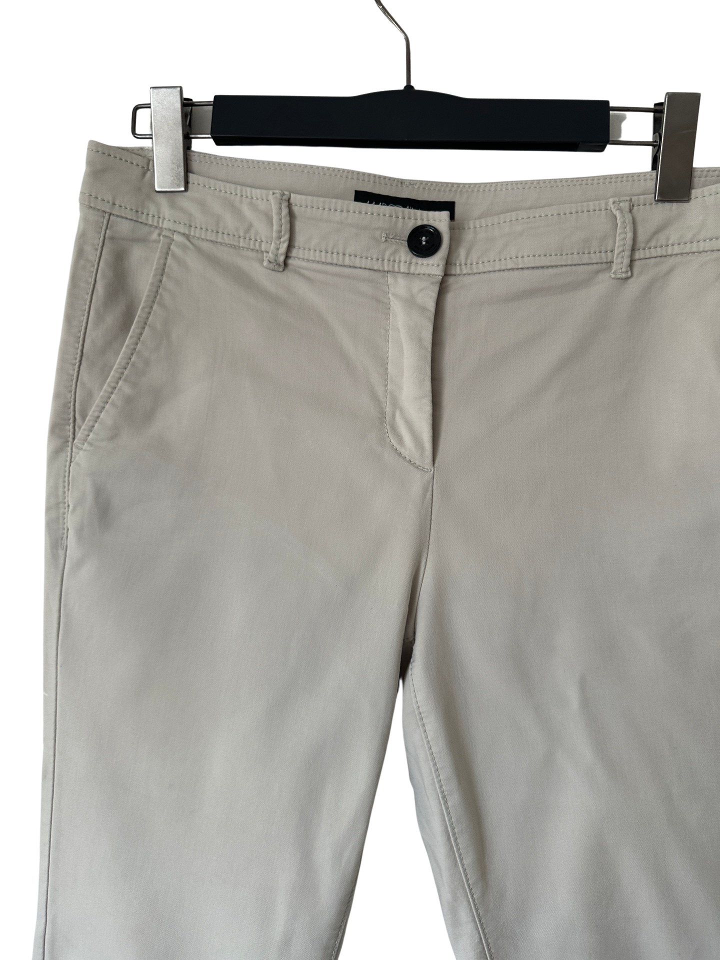 Marc Cain broek L