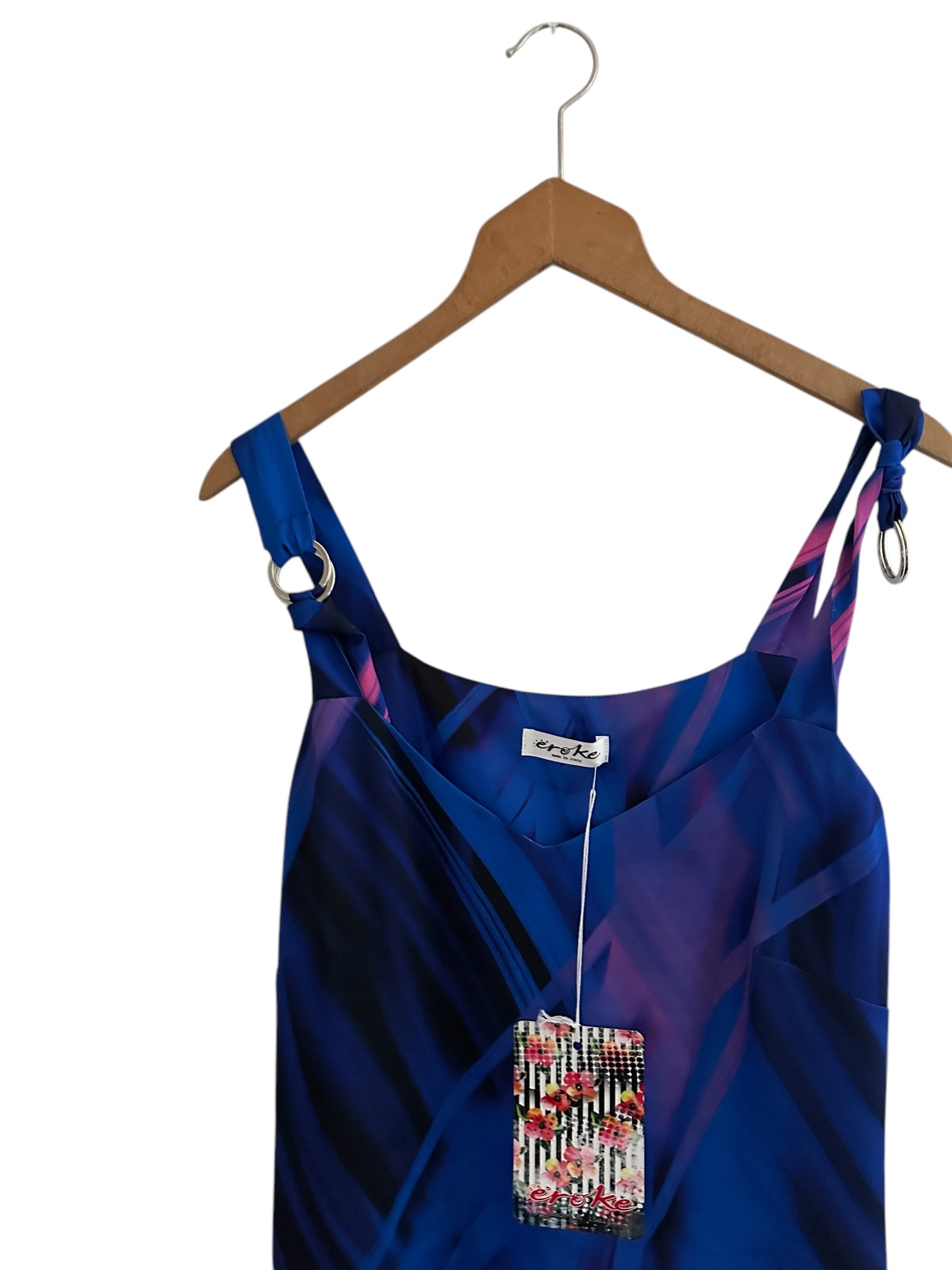 Eroke top S