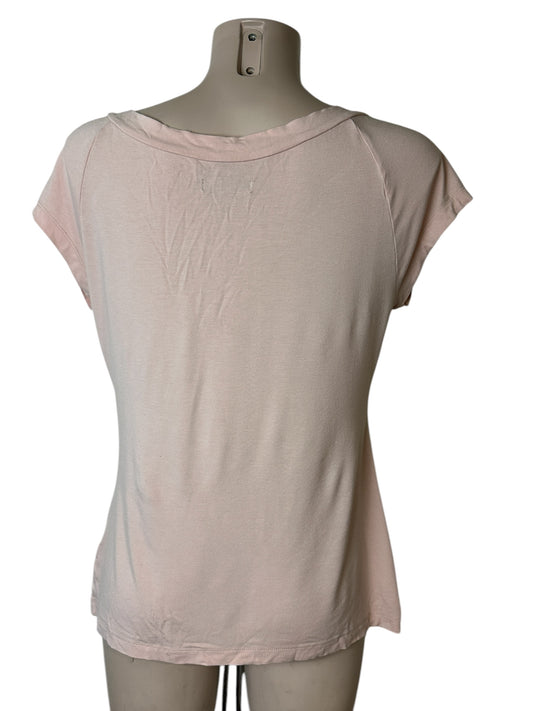 King Louie Hemd Größe L