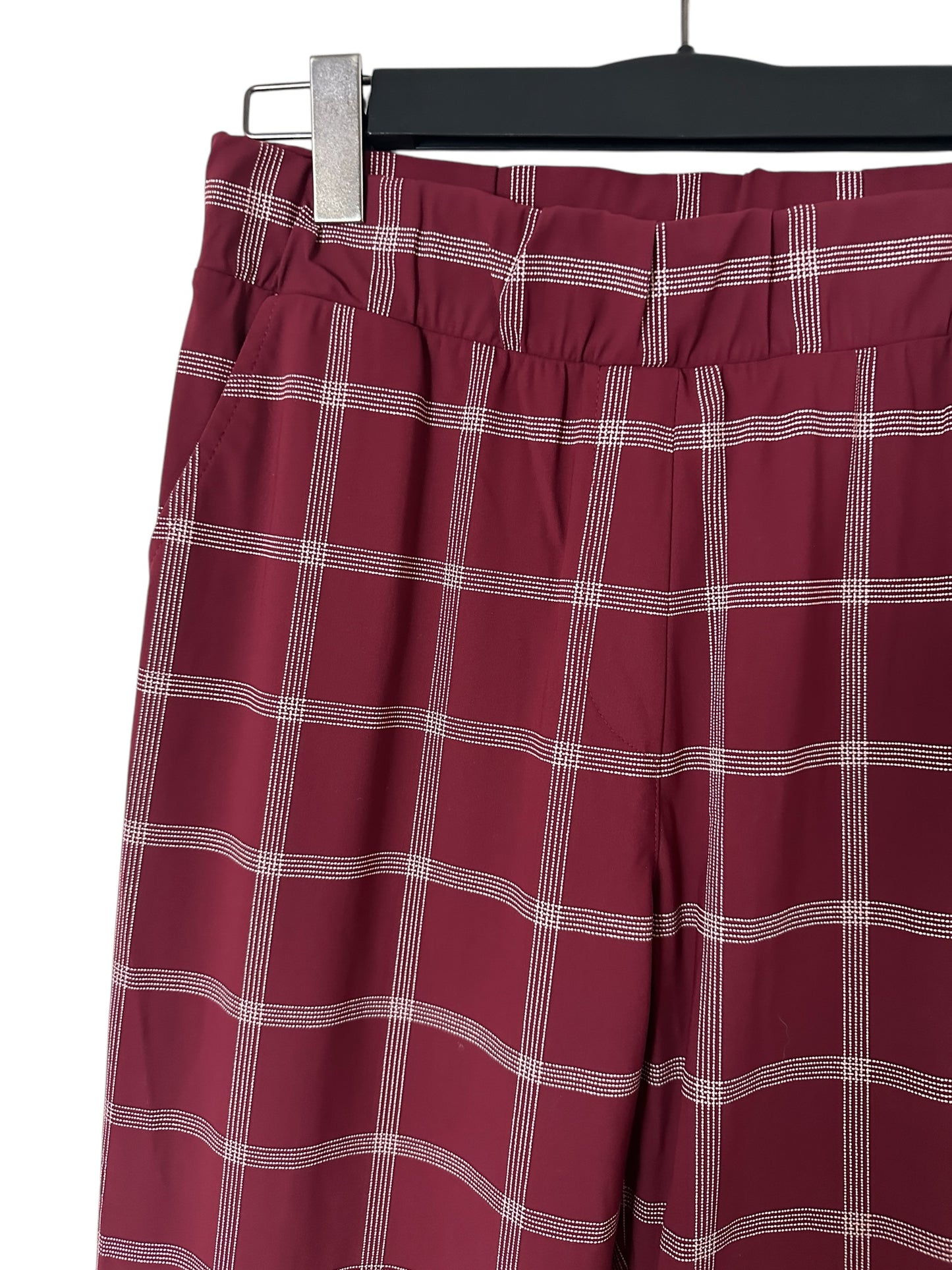 Studio Anneloes broek travel L