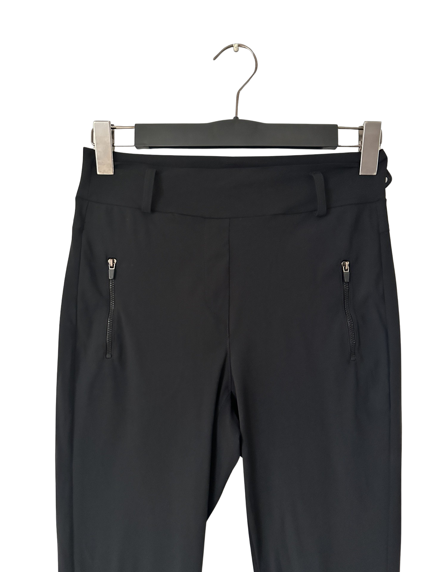 Studio Anneloes broek S