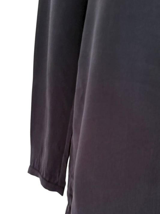 COS shirt lange mouw XS