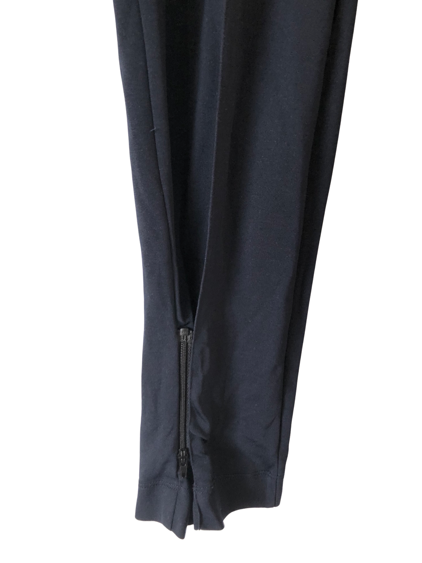 Humanoid broek M