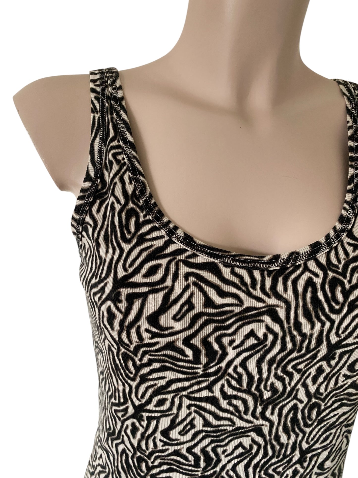 Marc Cain top size S