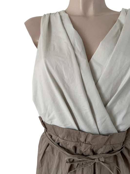 Josephine & Co dress M