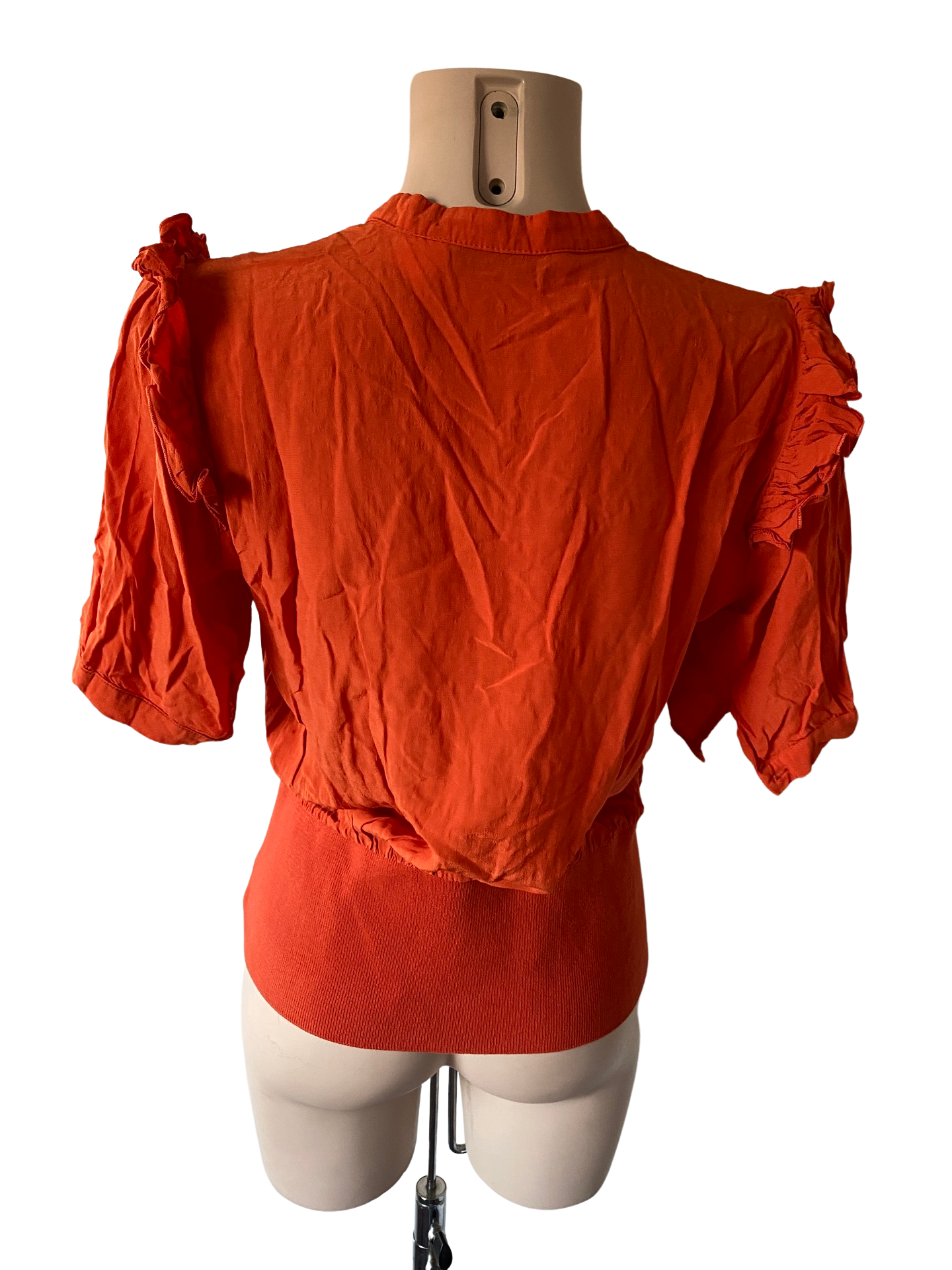 Summum shirt S