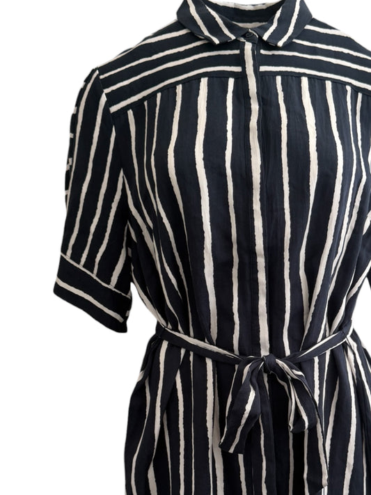 Mart Visser dress XL