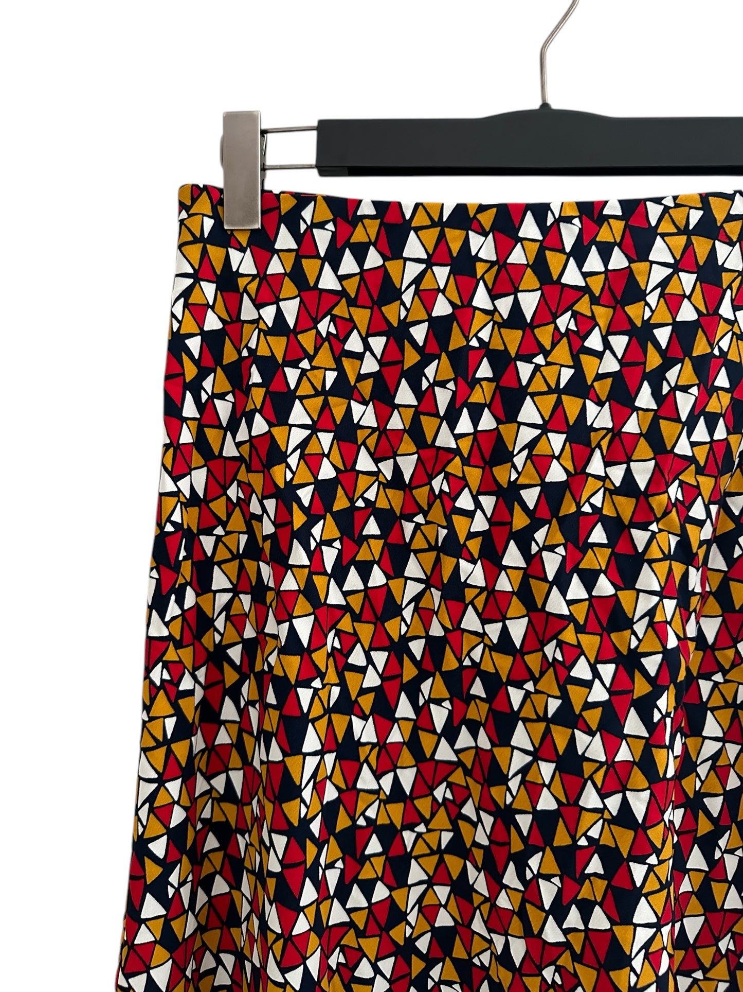 Vanilia rok XL