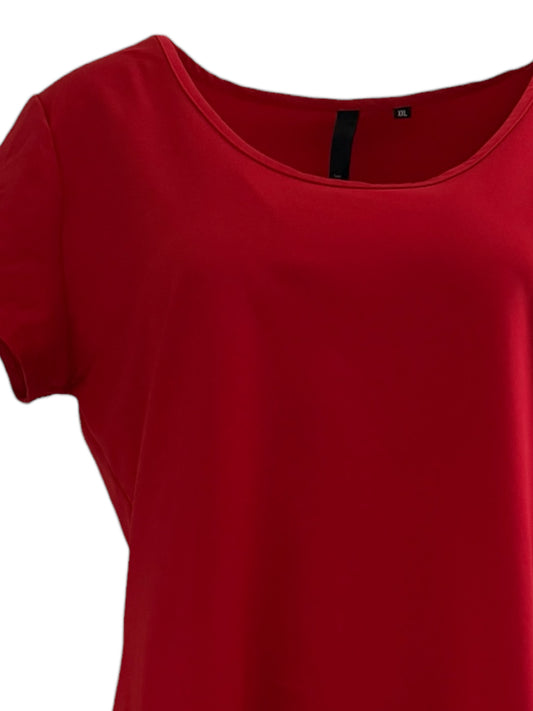 Ihr Mappelle-Shirt XL