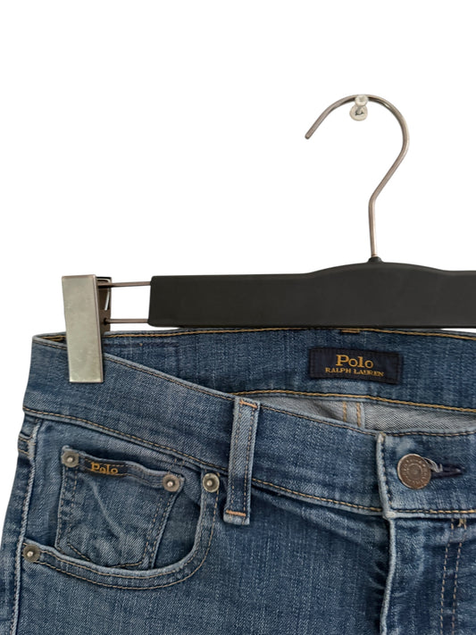 Ralph Lauren spijkerbroek 27