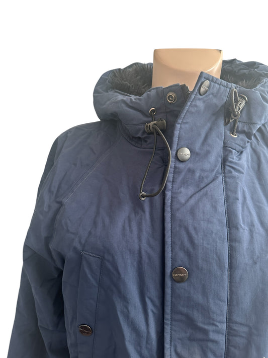 Carhartt winterjas M