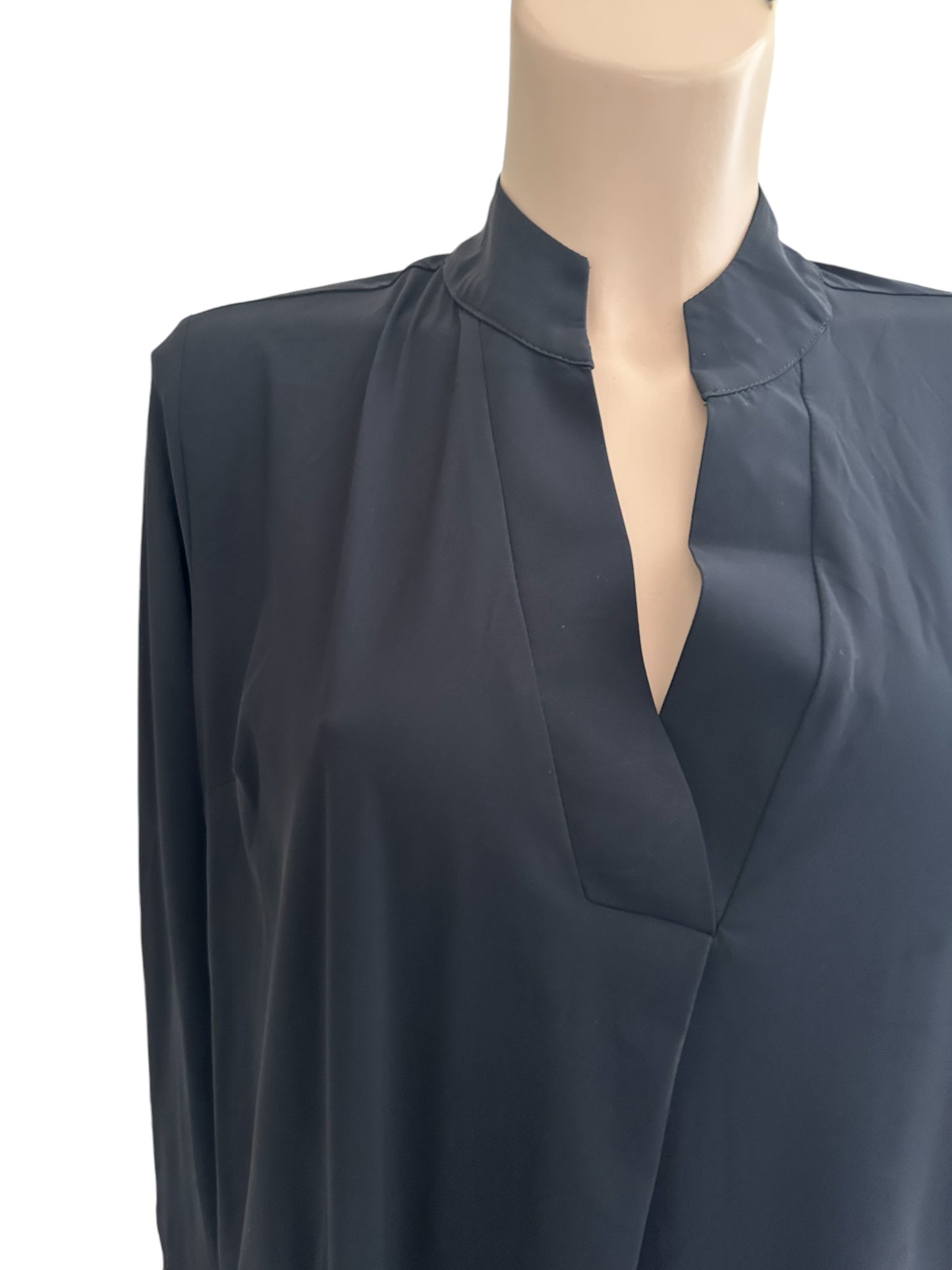 Studio Anneloes jurk M