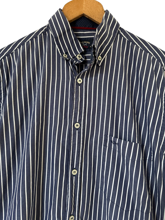 Paul & Shark overhemd M