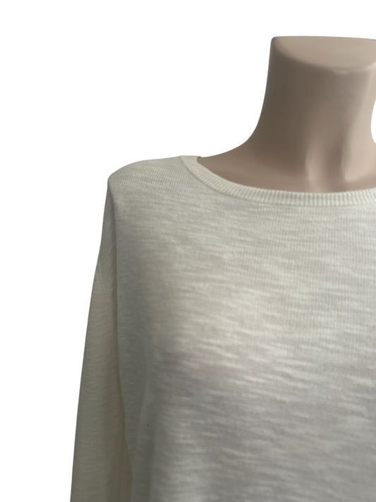 Samsoe Samsoe Pullover S