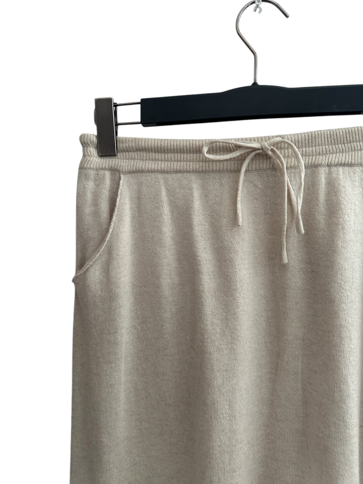 JcSophie rok S