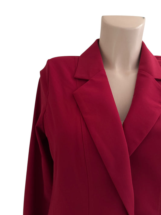 Studio Anneloes blazer M