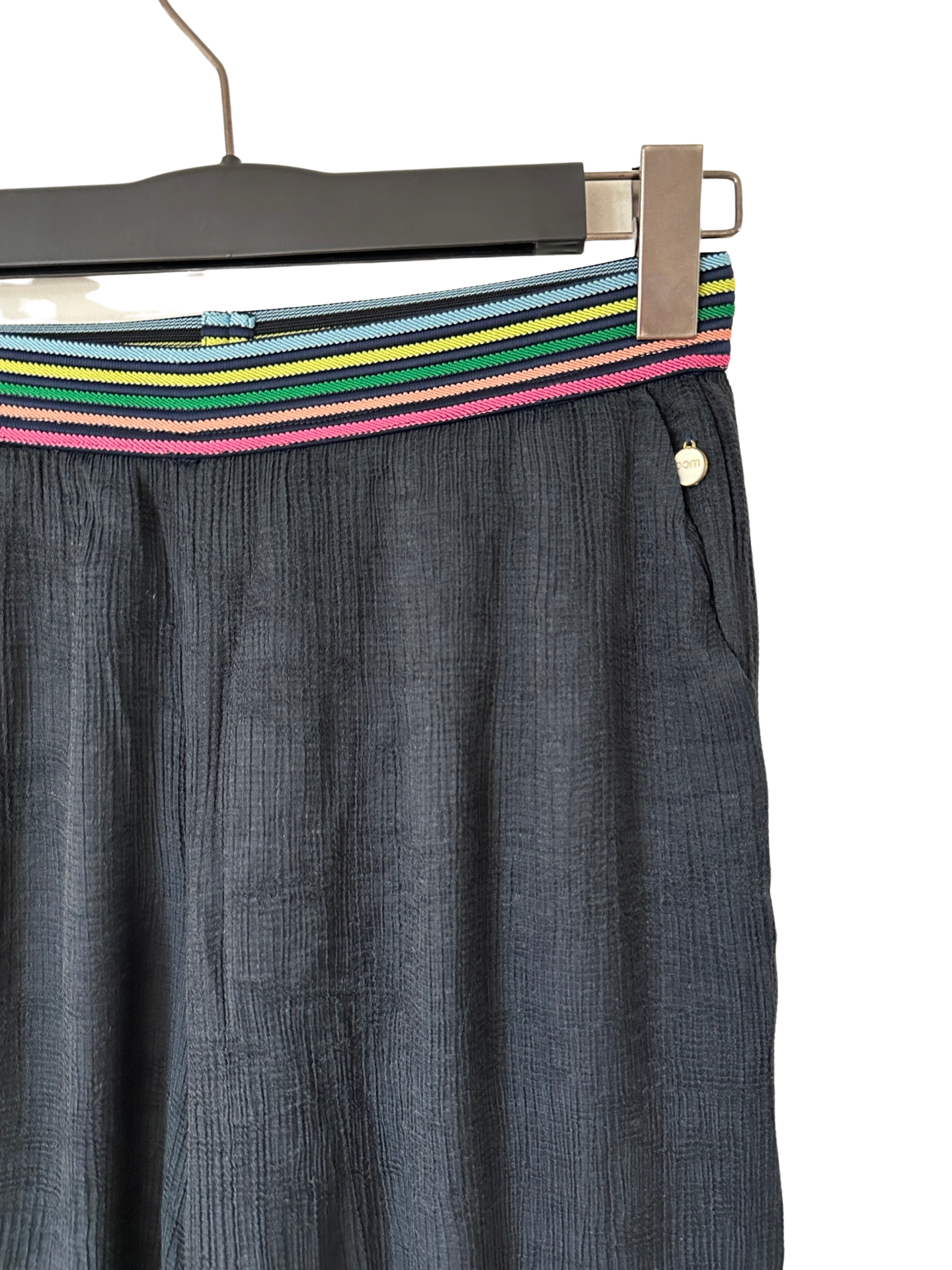 Pom Amsterdam broek XS