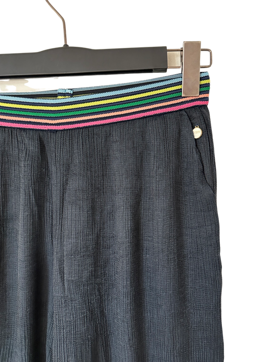 Pom Amsterdam broek XS