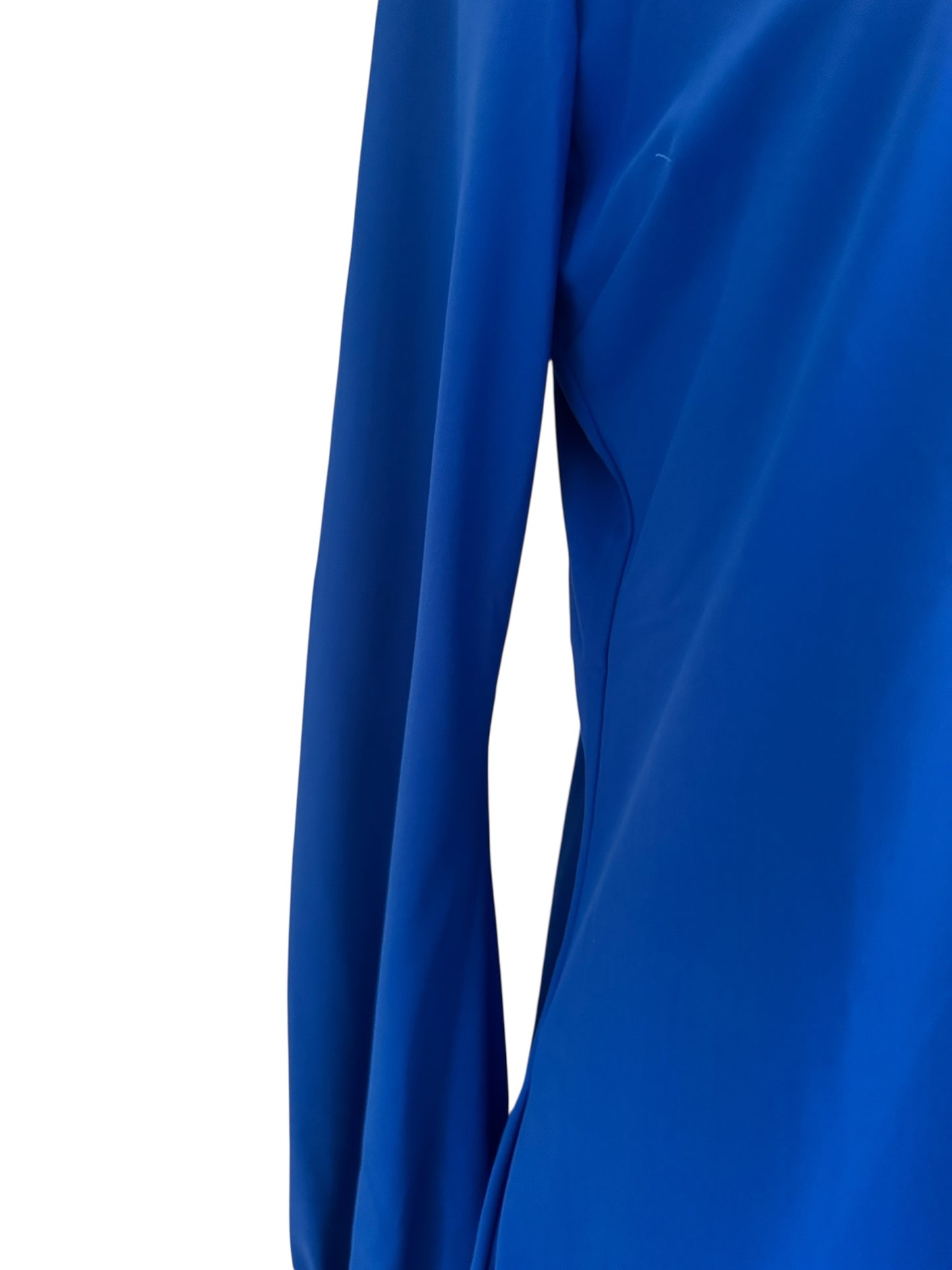 LaDress jurk S