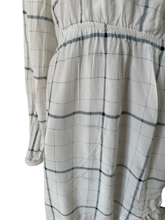 Designer's Remix dress M