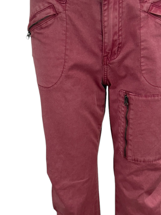 Florez broek NIEUW 26
